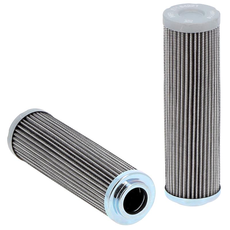 HiFi Filter SH 84221