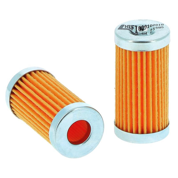 HiFi Filter SN 21585