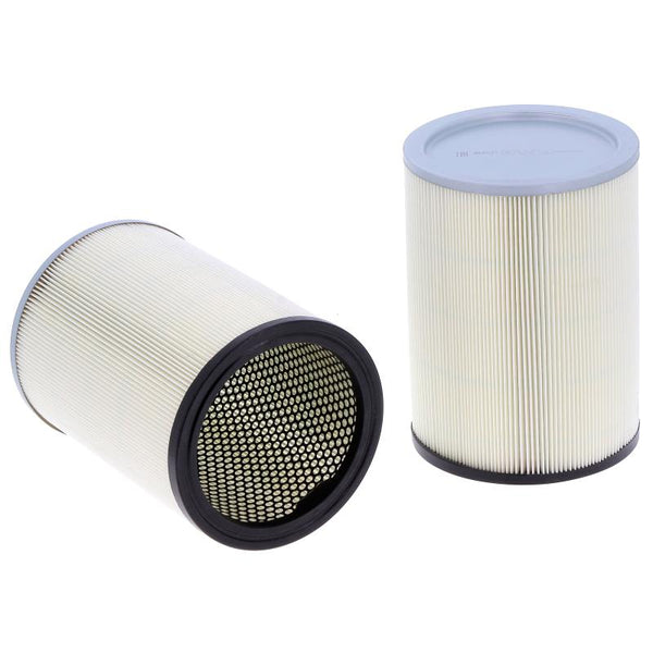 HiFi Filter ASR 988706AA009