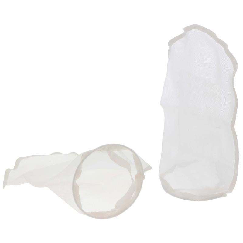 HiFi Filter PL 0713GNMZ800