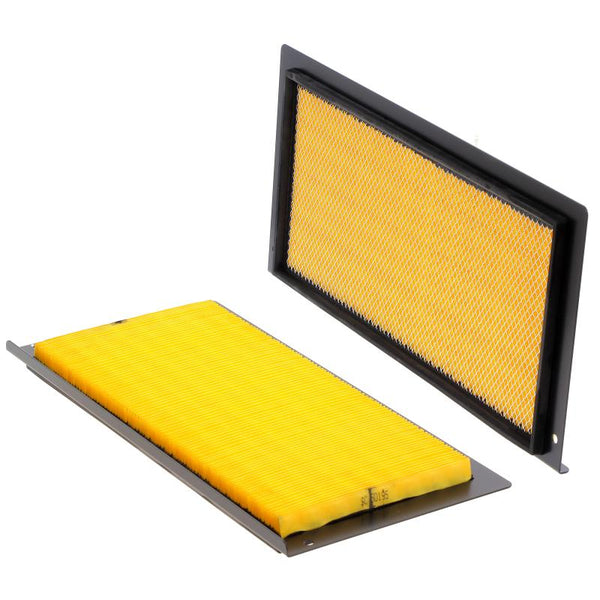 HiFi Filter SC 50195