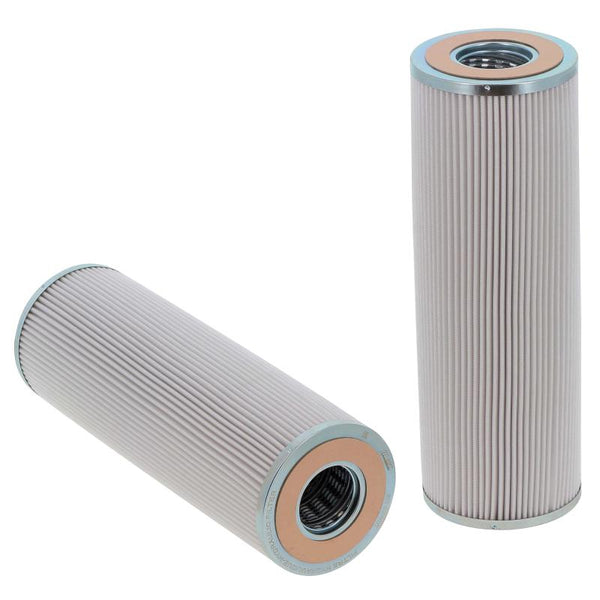 HiFi Filter SH 87402