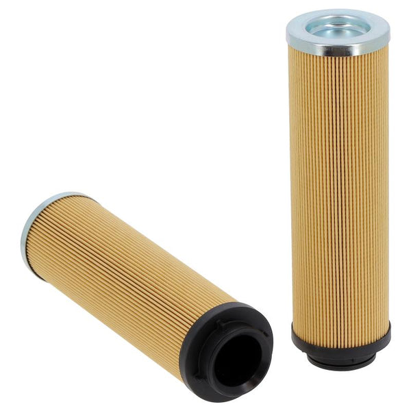 HiFi Filter SH 51060