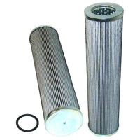 HiFi Filter SH 65599 V