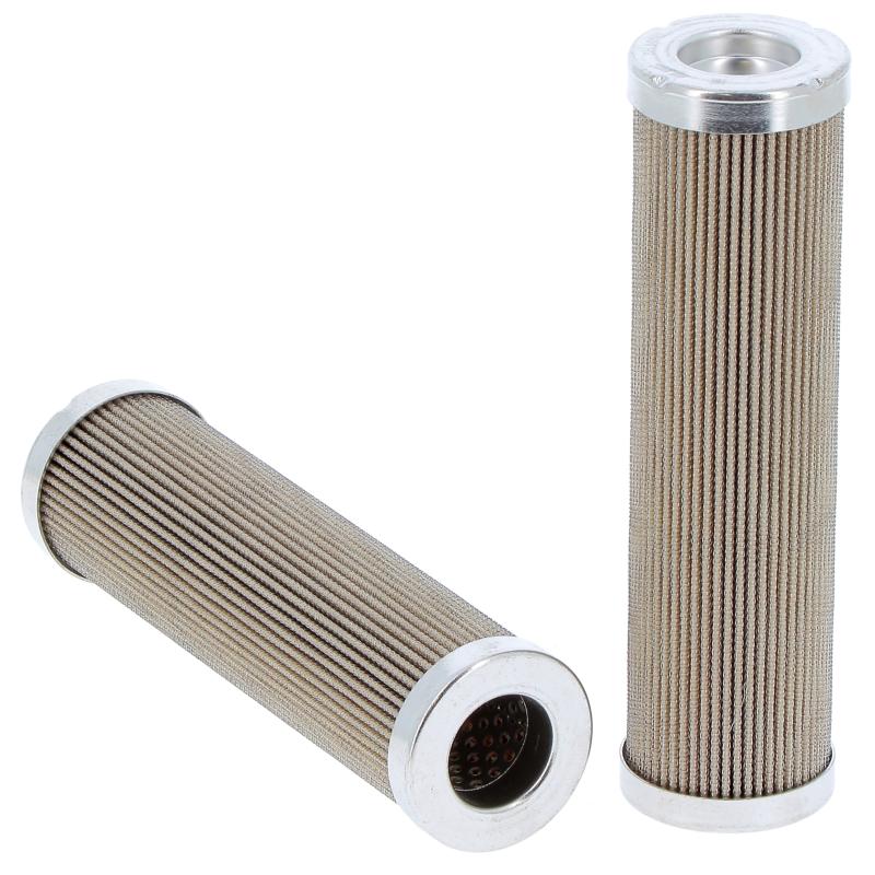 HiFi Filter SH 84097