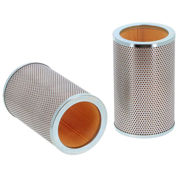 HiFi Filter SH 53071