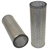 HiFi Filter SH 630038