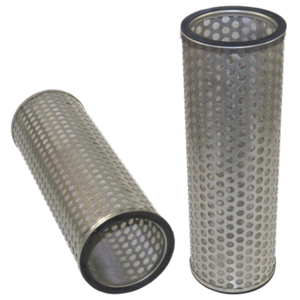 HiFi Filter SH 630038