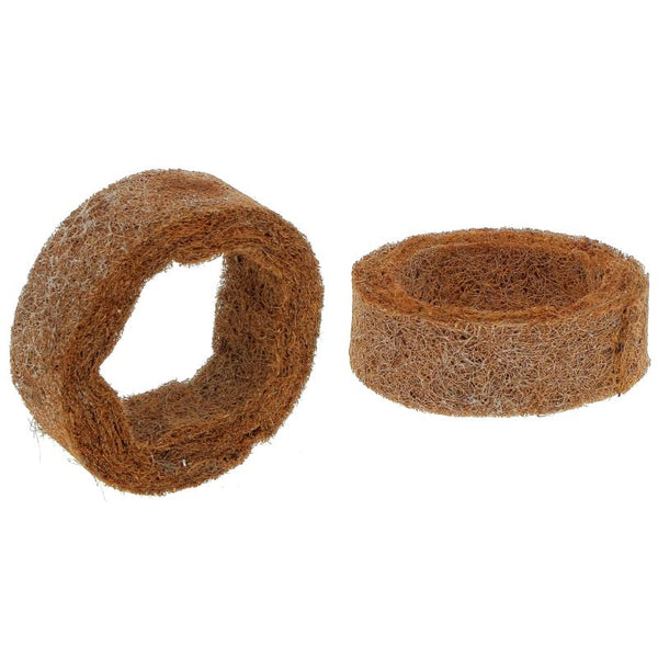 HiFi Filter SA 190013