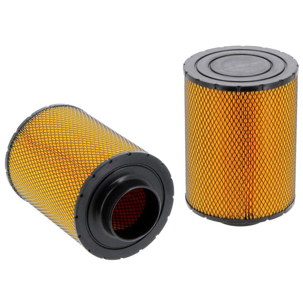 HiFi Filter SAB 085046