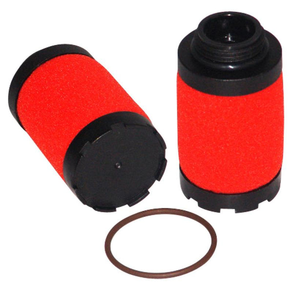 HiFi Filter SI 49052