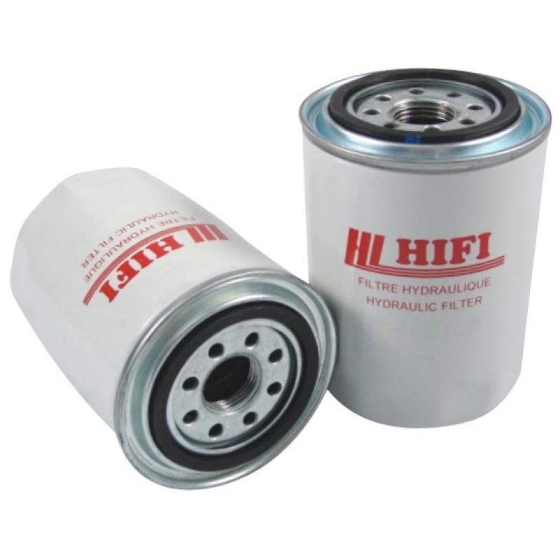 HiFi Filter SH 66206