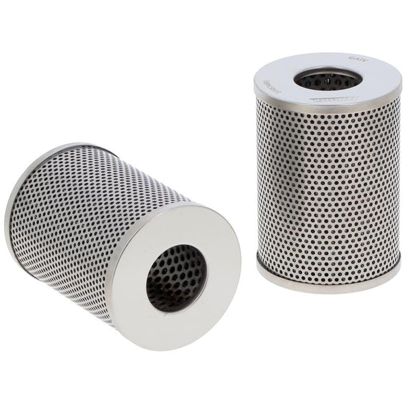 HiFi Filter SH 63491