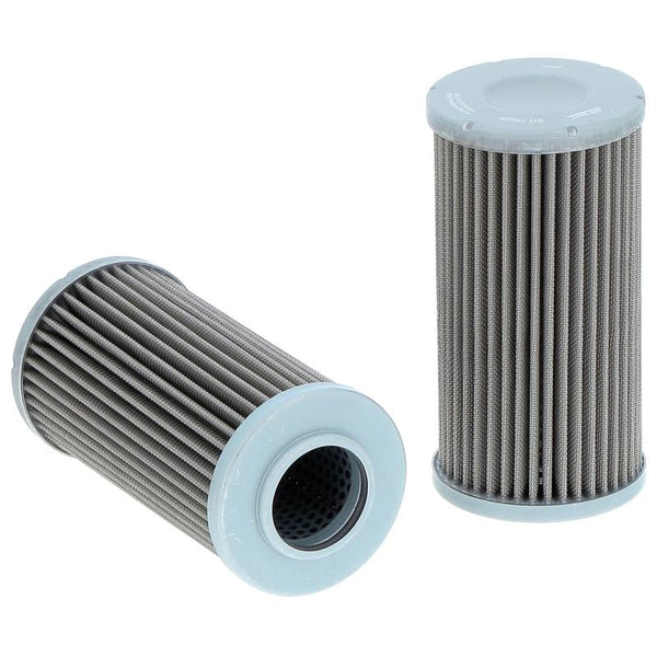 HiFi Filter SH 75229