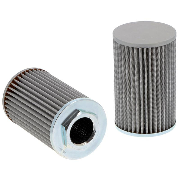 HiFi Filter SH 77331