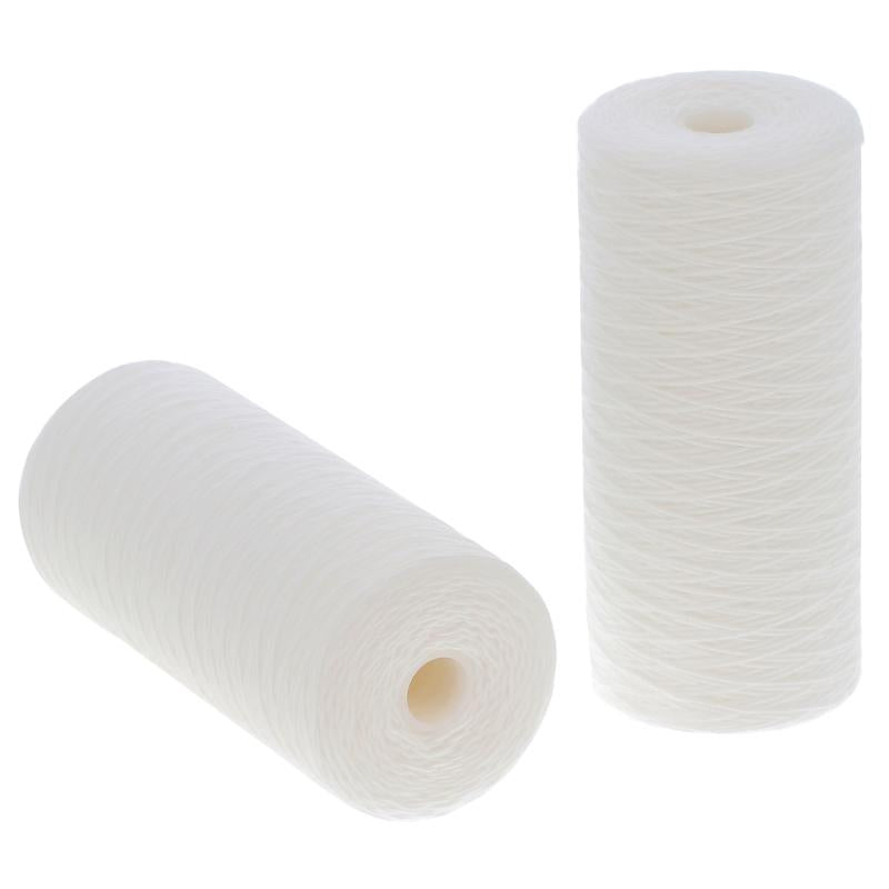 HiFi Filter EB 25625 PP