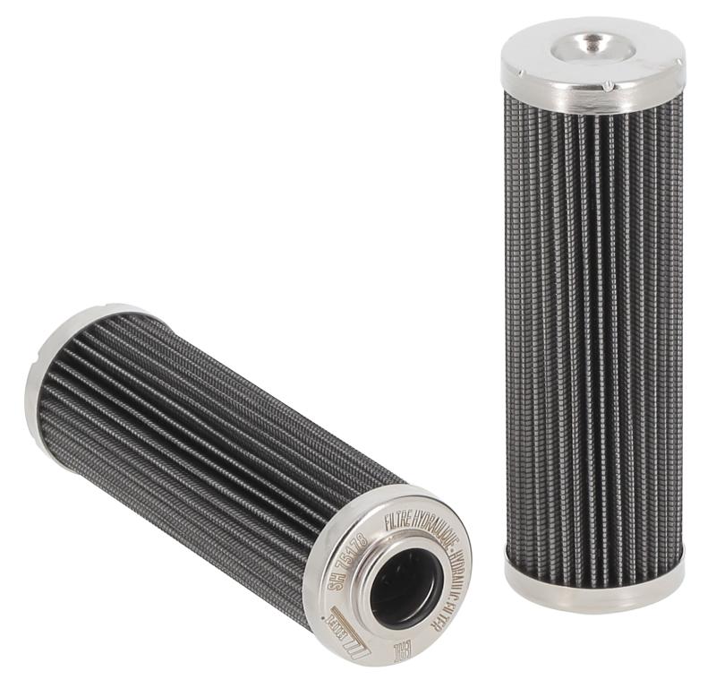 HiFi Filter SH 75178