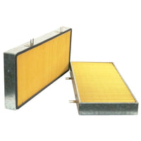 HiFi Filter ASP 001101AA017