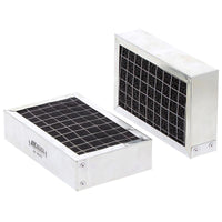 HiFi Filter SC 90279