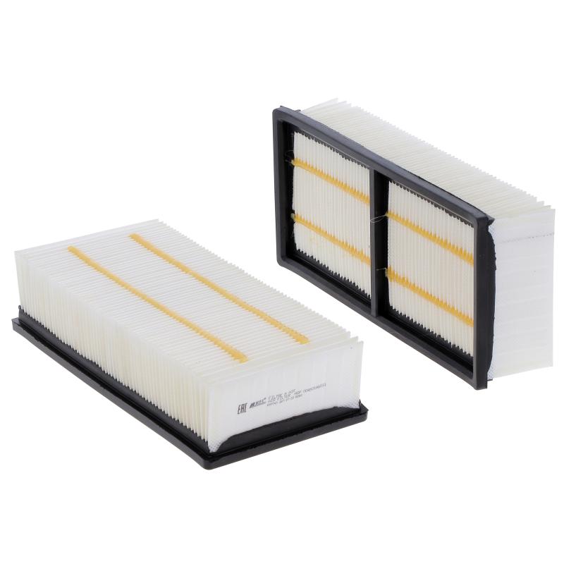 HiFi Filter ASP 004501AG011