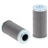 HiFi Filter SH 87211