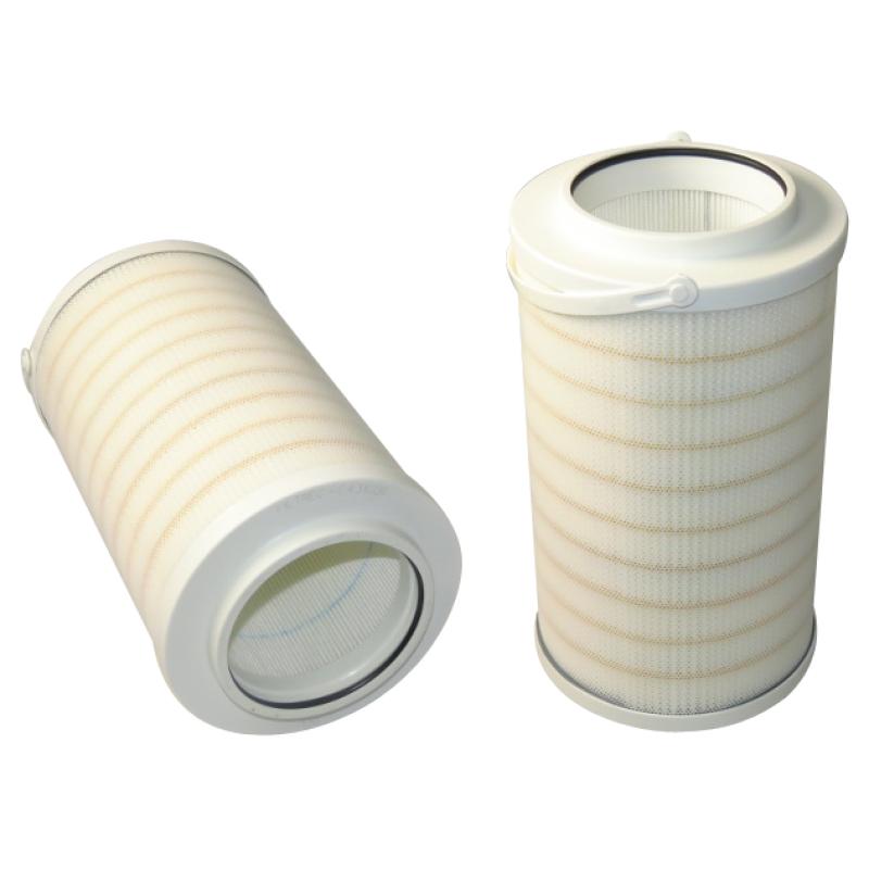 HiFi Filter SH 87675