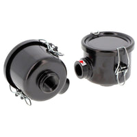 HiFi Filter PV 431-01