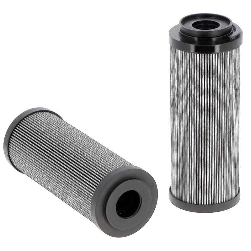 HiFi Filter SH 630091