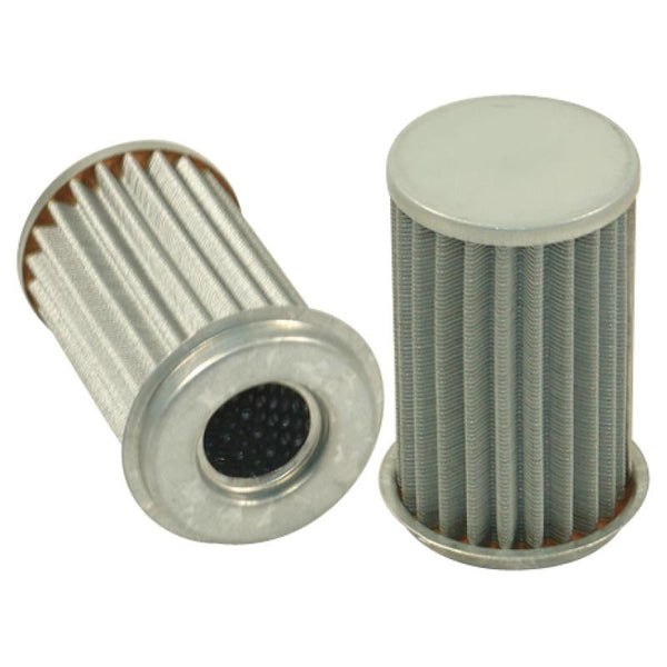 HiFi Filter SH 630028