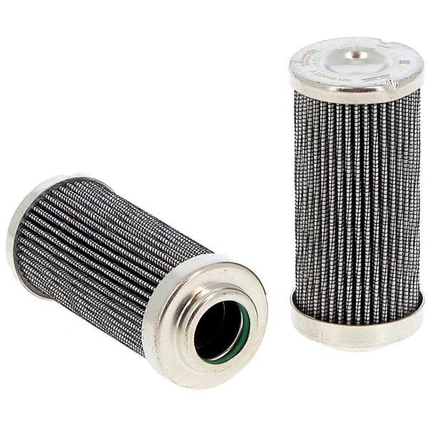 HiFi Filter SH 65402 V