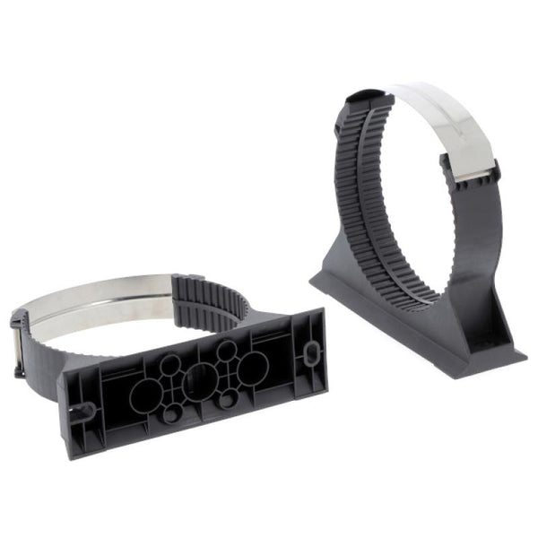 HiFi Filter SAHB 0211H001