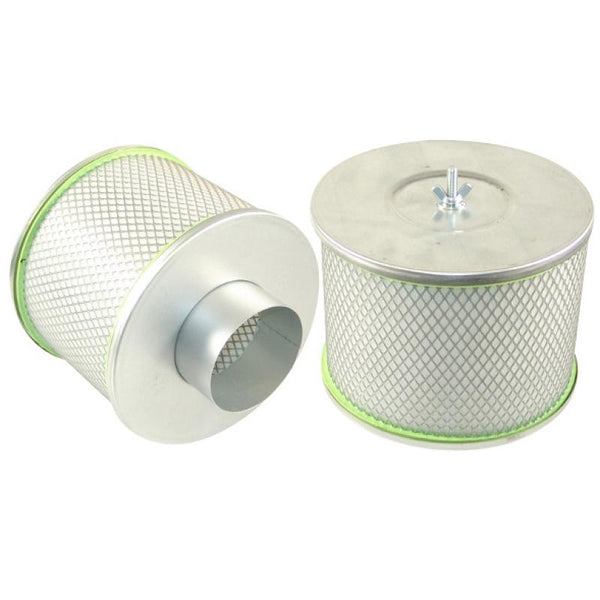 HiFi Filter SAL 150280365CV