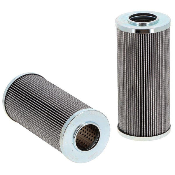 HiFi Filter SH 67567 V