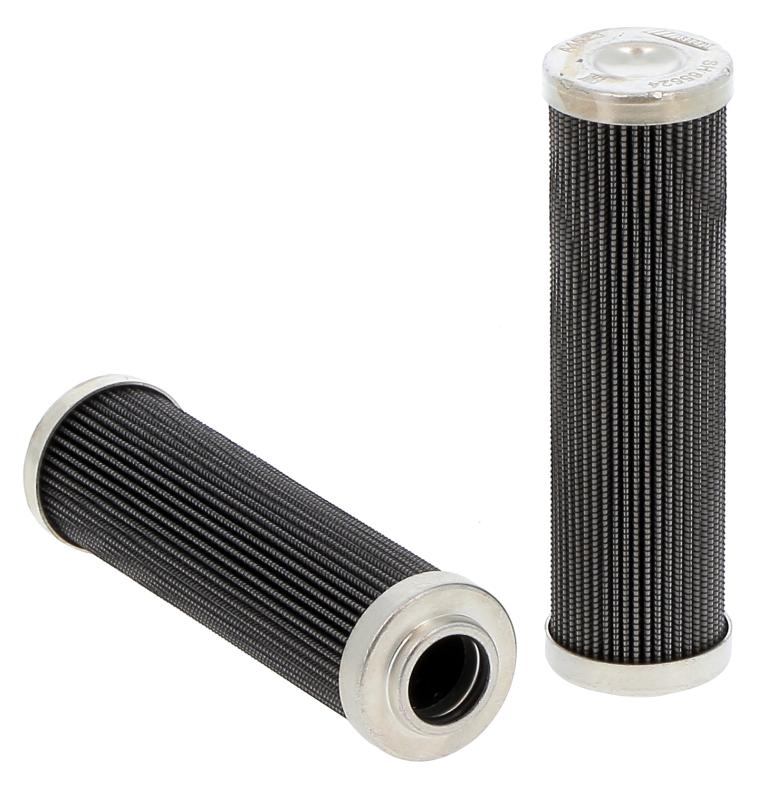 HiFi Filter SH 65524