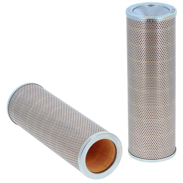 HiFi Filter SH 56360