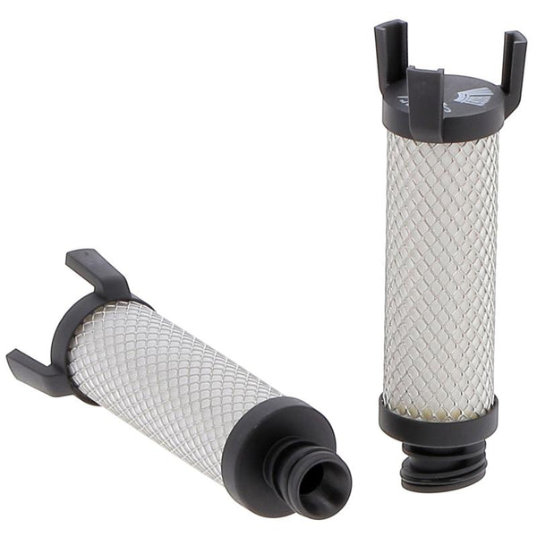 HiFi Filter SI 94054