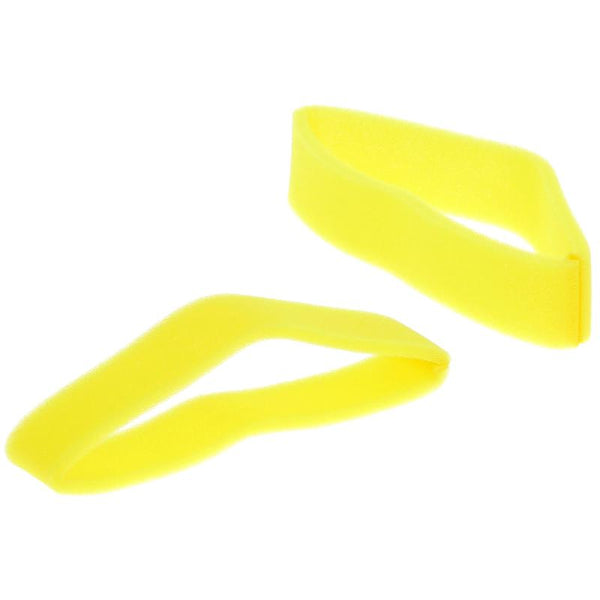 HiFi Filter SA 22831