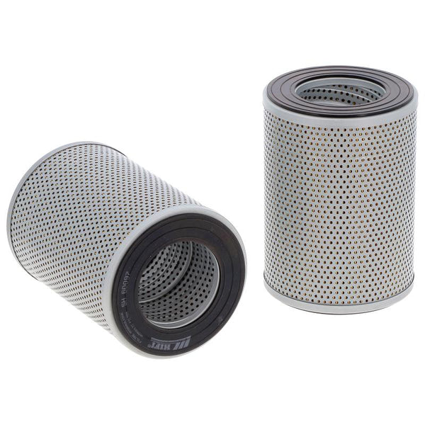 HiFi Filter SH 60097