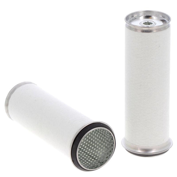 HiFi Filter SA 18218