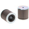 HiFi Filter SH 63299