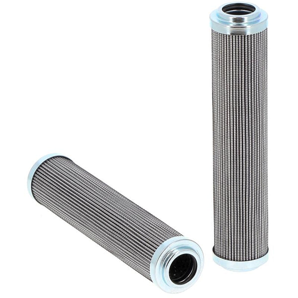 HiFi Filter SH 51098