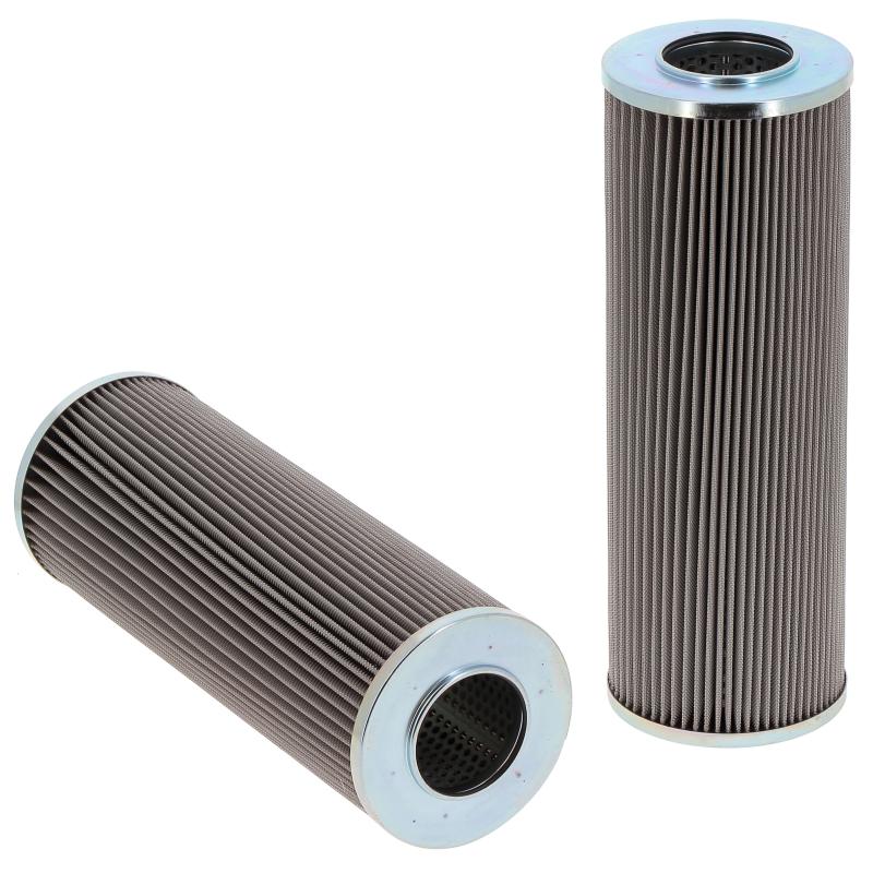 HiFi Filter SH 670069