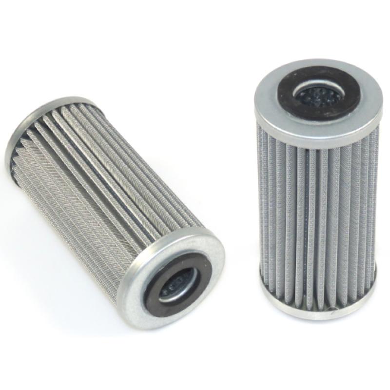 HiFi Filter SH 67081