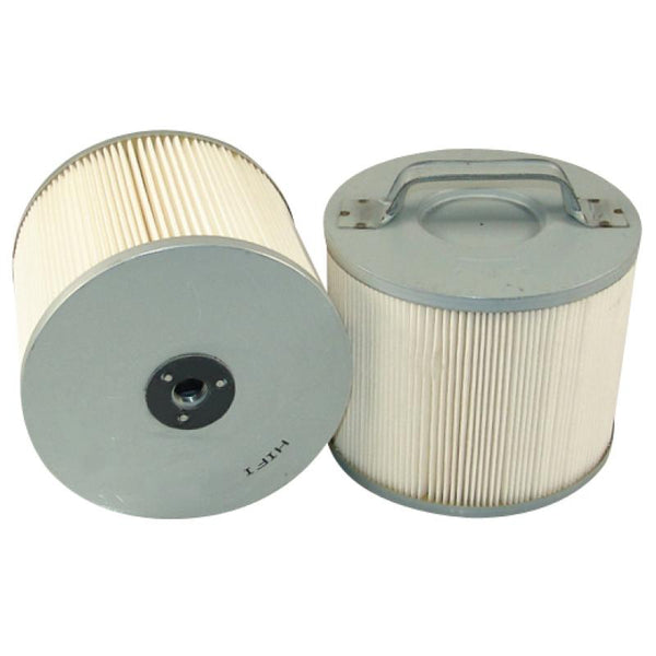 HiFi Filter SO 1195