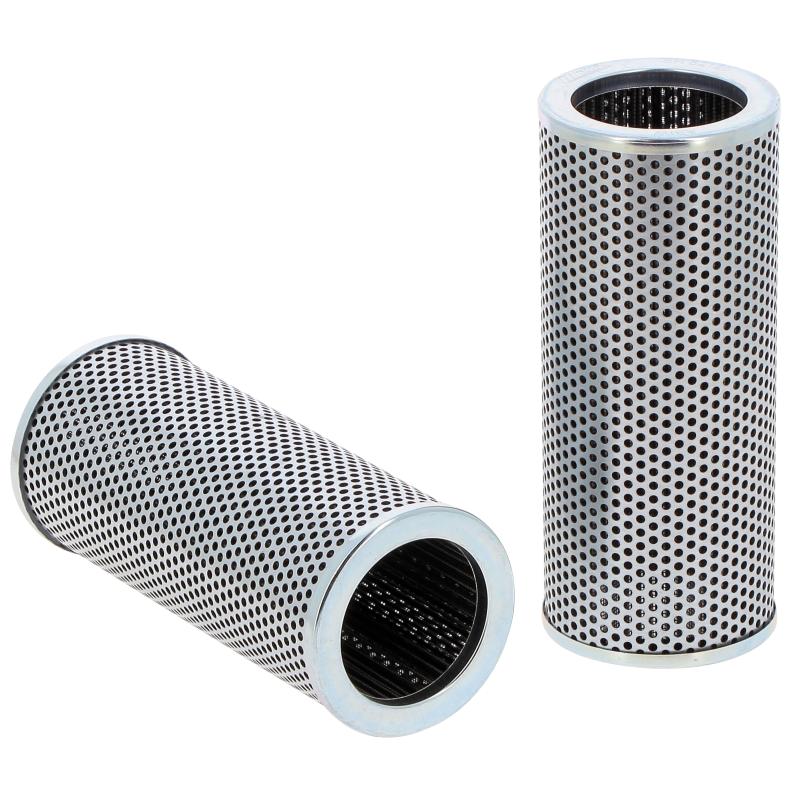 HiFi Filter SH 52120