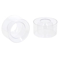 HiFi Filter SABP 030002