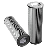 HiFi Filter ASR 995000AN101