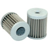 HiFi Filter SH 52042