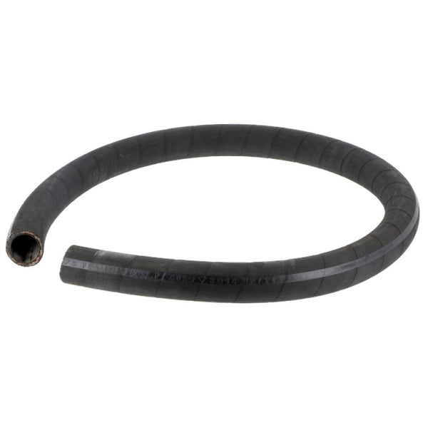 HiFi Filter SAFL 01001