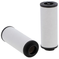 HiFi Filter SI 80901